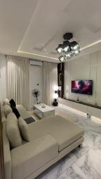 1 bedroom Flat / Apartment for shortlet Oluyole Estate Oluyole Estate Ibadan Oyo
