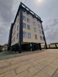 Commercial Property for rent Ikeja Gra Ikeja Lagos