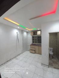 1 bedroom Flat / Apartment for rent Ikota Ikota Lekki Lagos