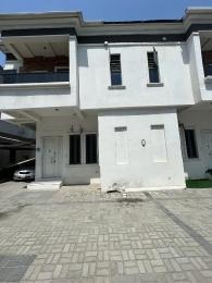 Flat / Apartment for rent Royal Pine orchid Lekki Lagos