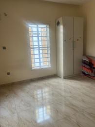 Flat / Apartment for rent Chevron Drive Lekki Lagos