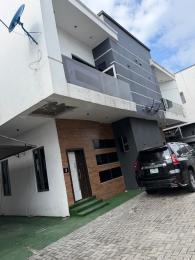 1 bedroom Flat / Apartment for rent Royal Pine Estate Orchid Lekki Lagos