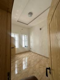 Flat / Apartment for rent Royal Pine Orchid Lekki Lagos