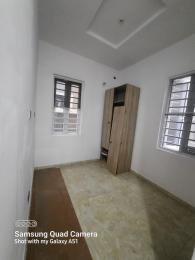 Flat / Apartment for rent Royal Pine Orchid Lekki Lagos