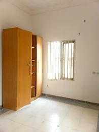Flat / Apartment for rent Badore Ajah Lagos