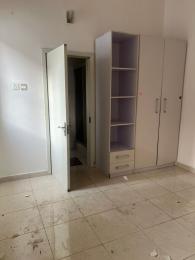 Flat / Apartment for rent Bera Estate, Chevron Drive Lekki Lagos