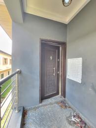 Flat / Apartment for rent Badore Ajah Lagos