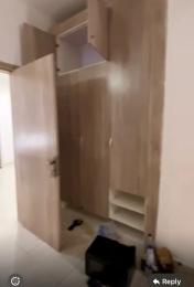 Flat / Apartment for rent Orchid Road Lekki Phase 2 Lekki Lagos