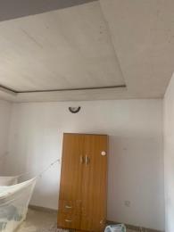 Flat / Apartment for rent Badore Ajah Lagos