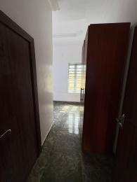 Flat / Apartment for rent Ikota Lekki Lagos