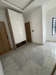Flat / Apartment for rent Lekki County Homes Ikota Lekki Lagos