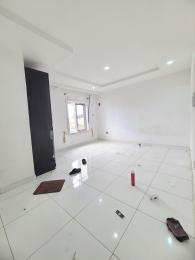 1 bedroom Flat / Apartment for rent Mobile Road Ilaje Ajah Lagos