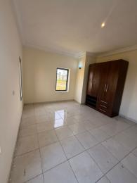 1 bedroom Flat / Apartment for rent Vgc Lekki Phase 2 Lekki Lagos