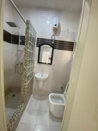 1 bedroom Flat / Apartment for rent Opposite Frenzy Colony Osapa london Lekki Lagos