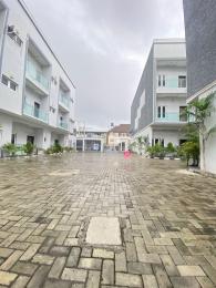 1 bedroom Flat / Apartment for rent Mobile Road Ilaje Ajah Lagos
