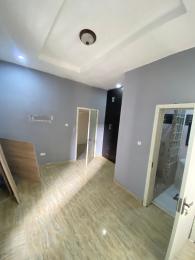 1 bedroom Flat / Apartment for rent Opposite Frenzy Colony, Osapa london Lekki Lagos