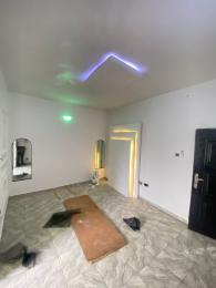 1 bedroom Flat / Apartment for rent Ikate Ikate Lekki Lagos