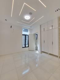 4 bedroom House for sale Orchid Lekki Lagos