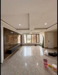 3 bedroom Flat / Apartment for rent Lekki Right Ikate Lekki Lagos
