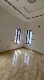 1 bedroom Flat / Apartment for rent Orchid Lekki Phase 2 Lekki Lagos