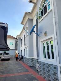 Flat / Apartment for rent Abraham Adesoya Estate Lekki Scheme 2 Ajah Lagos