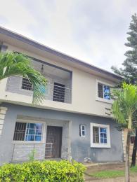 1 bedroom Flat / Apartment for rent Royal Palm Will Estate Badore Ajah Lagos