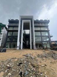 Commercial Property for sale Orchid Lekki Phase 2 Lekki Lagos