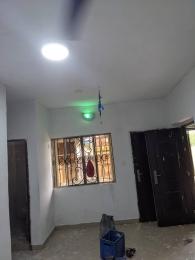 1 bedroom Flat / Apartment for rent Badore Ajah Lagos