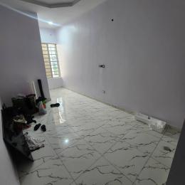 1 bedroom Flat / Apartment for rent Ikota Lekki Phase 2 Lekki Lagos