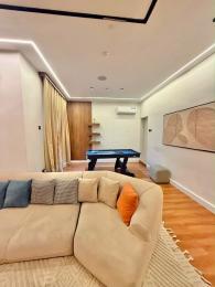 2 bedroom Flat / Apartment for shortlet Bera Estate Chevron Lekki Lagos