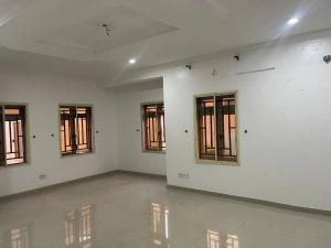 1 bedroom Flat / Apartment for rent Admiralty Way Lekki Phase 1 Lekki Lagos