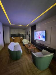 1 bedroom Flat / Apartment for shortlet Victoria Island Victoria Island Lagos