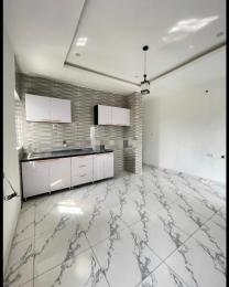 1 bedroom Flat / Apartment for rent LBS Ibeju-Lekki Lagos