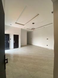 2 bedroom Flat / Apartment for rent Sangotedo Sangotedo Lagos