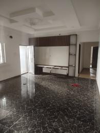 2 bedroom Flat / Apartment for rent Badore Ajah Lagos