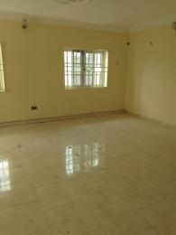 2 bedroom Flat / Apartment for rent Lekki Scheme 2 Ajah Lagos