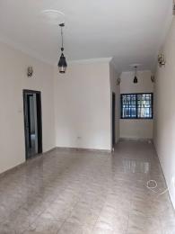 2 bedroom Flat / Apartment for rent Badore Ajah Lagos