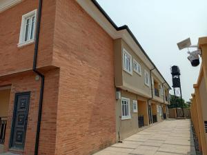 2 bedroom Flat / Apartment for rent orchid Lekki Lagos
