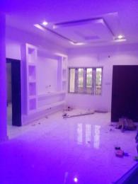 3 bedroom Flat / Apartment for rent Sangotedo Ajah Lagos