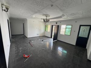 3 bedroom Flat / Apartment for rent Ologolo Lekki Lagos