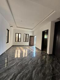 3 bedroom House for rent Orchid Lekki Lagos