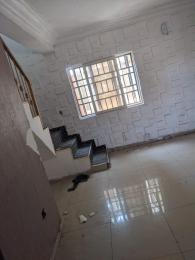 3 bedroom House for rent Badore Ajah Lagos