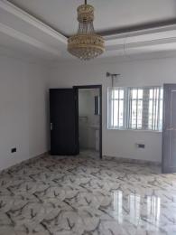 3 bedroom Flat / Apartment for rent Badore Ajah Lagos