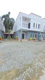 1 bedroom Flat / Apartment for rent Ologolo Lekki Lagos