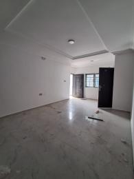 2 bedroom Flat / Apartment for rent Round About Ado Road Ajah Lagos