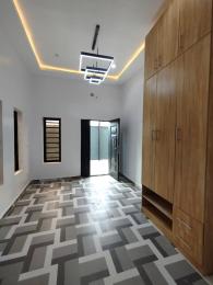 1 bedroom Flat / Apartment for rent Lakowe Ajah Lagos