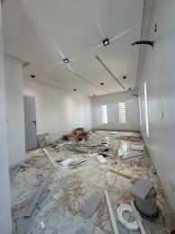 1 bedroom Flat / Apartment for rent Vgc Lekki Lagos