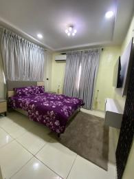 1 bedroom Flat / Apartment for rent Off Chevron Oral Estate Lekki Lagos