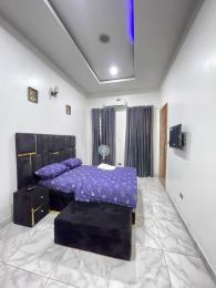 1 bedroom Flat / Apartment for rent Ikota Lekki Lagos