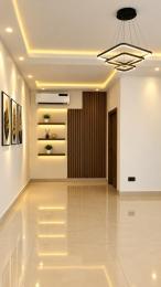 1 bedroom Flat / Apartment for rent Terra Annex Sangotedo Ajah Lagos